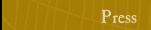 Press